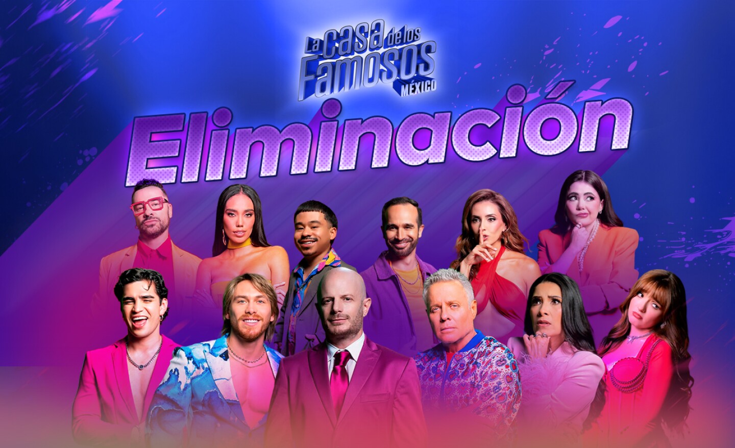 LCDLF Eliminados sem 4.jpg