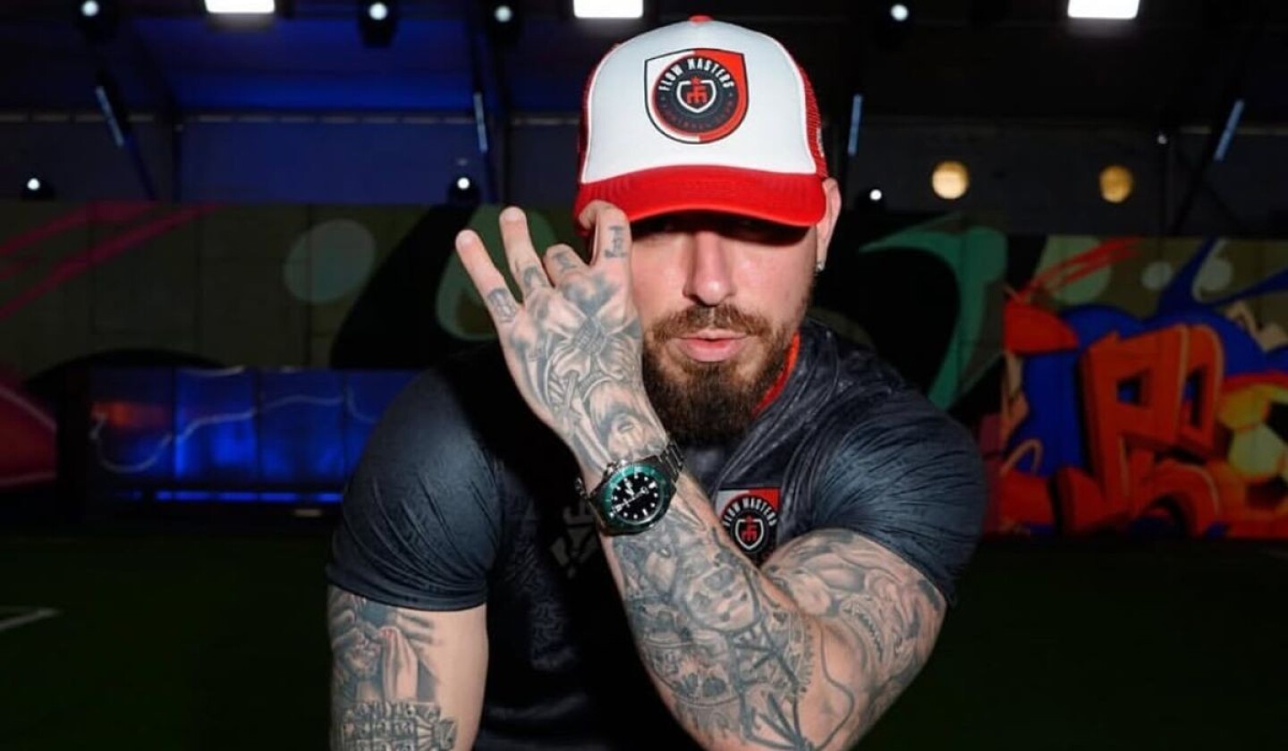 sargento-rap.jpg