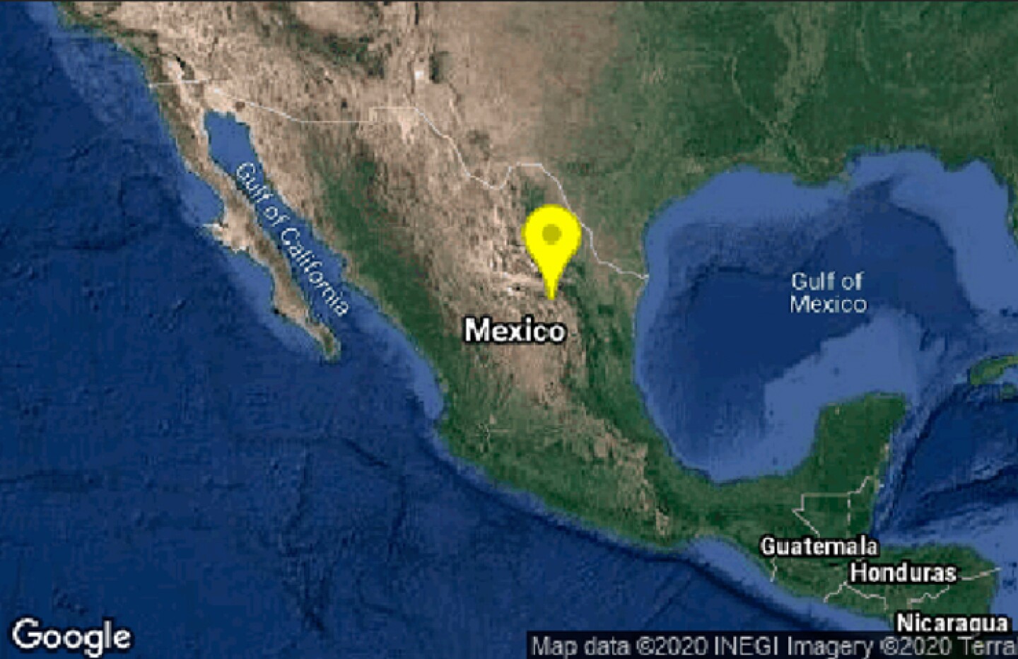 Captura de pantalla 2020-07-21 a las 5.28.21 p.m.