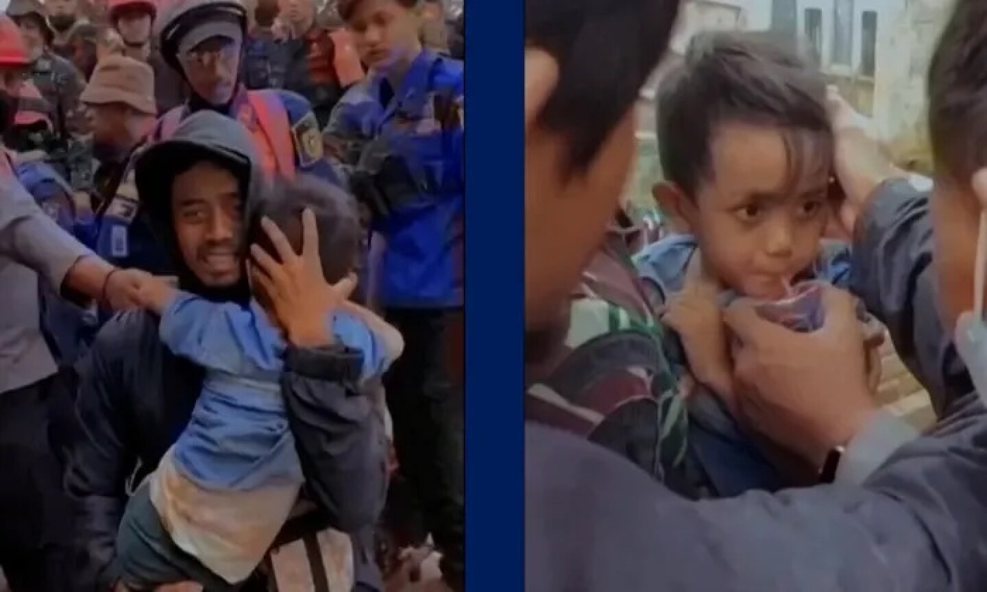 niño_de_cinco_años_rescatado_terremoto_indonesia