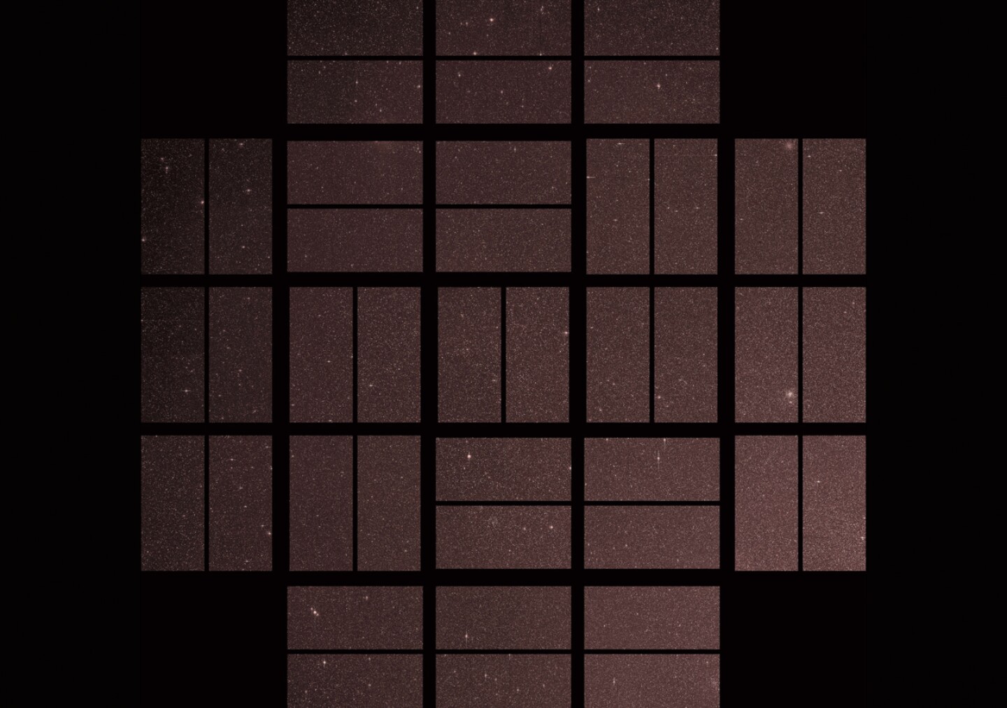 Exoplanetas - NASA