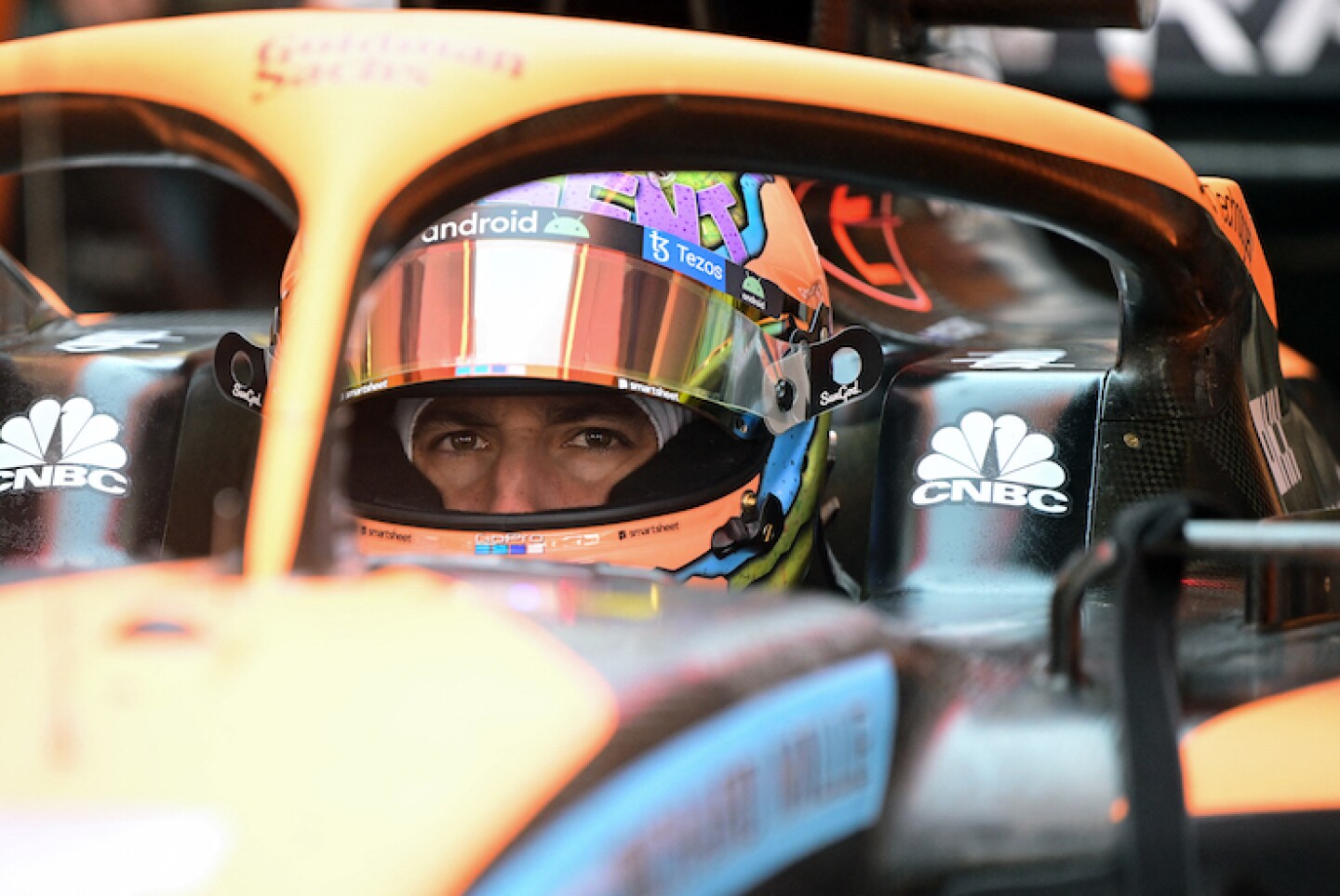 FILES-AUTO-PRIX-F1-RICCIARDO