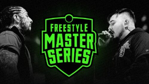 fms-internacional-2024-boetos