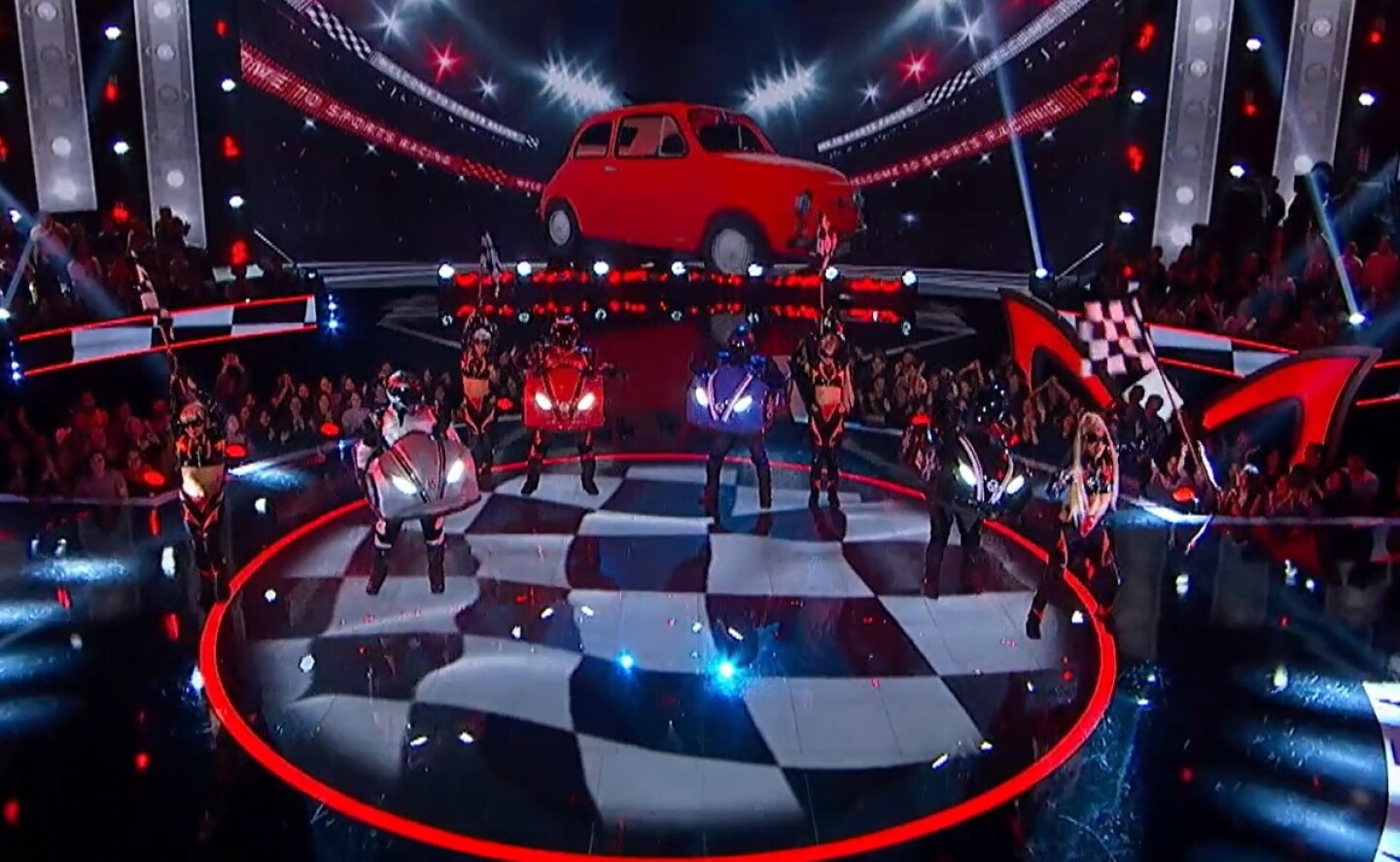 carritos_chocones_quien_es_la_mascara_2023_