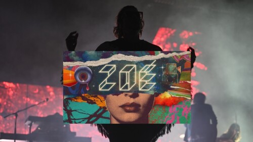 zoe tercera fecha estadio gnp cdmx 2025 boletos precios mapa ticketmaster.jpg