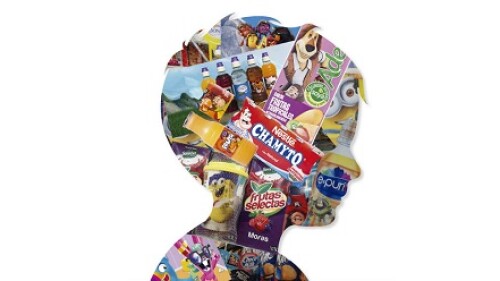 Alimentos-ultraprocesados-asa.jpg