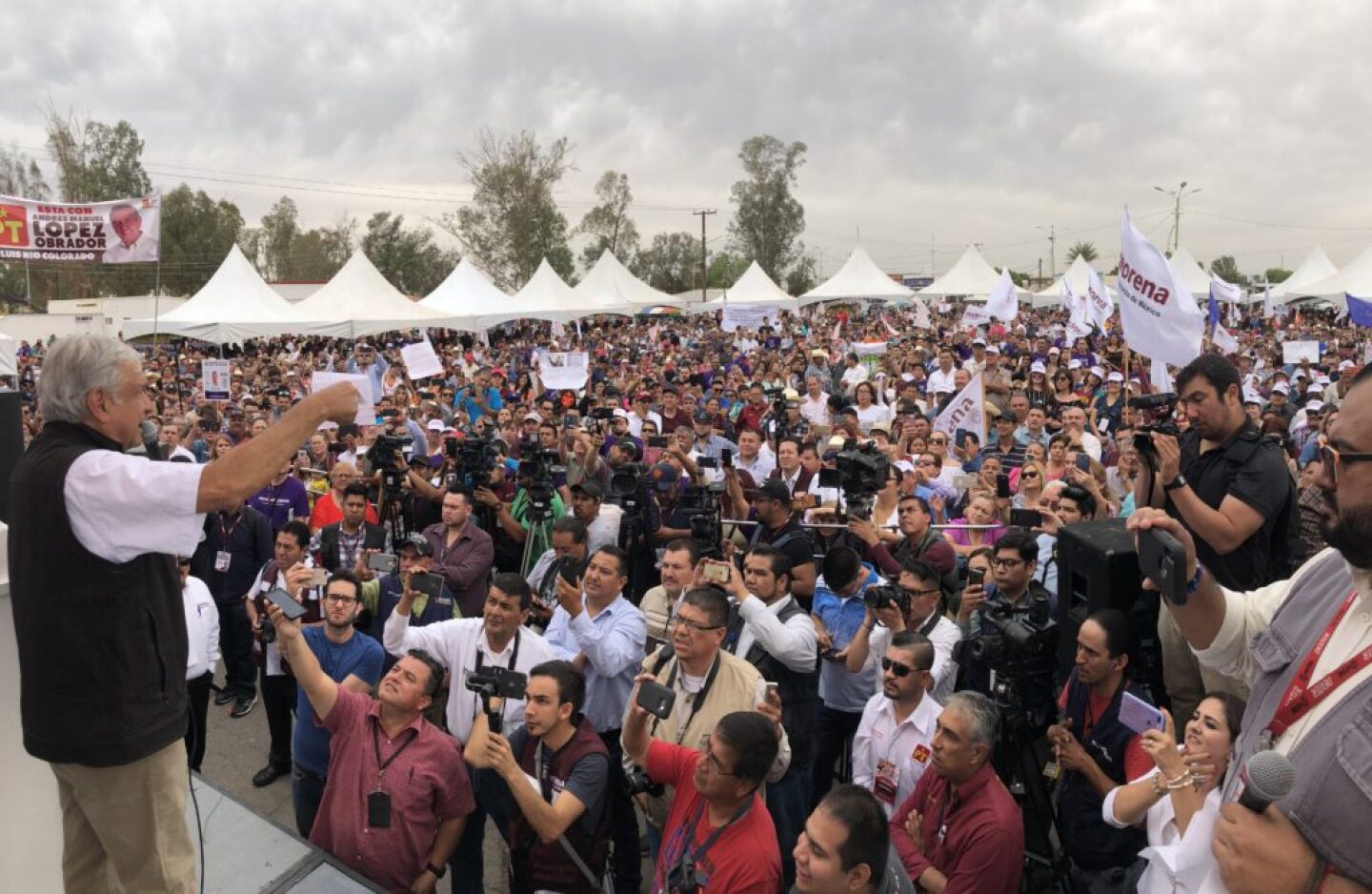 san-luis-río-colorado-AMLO