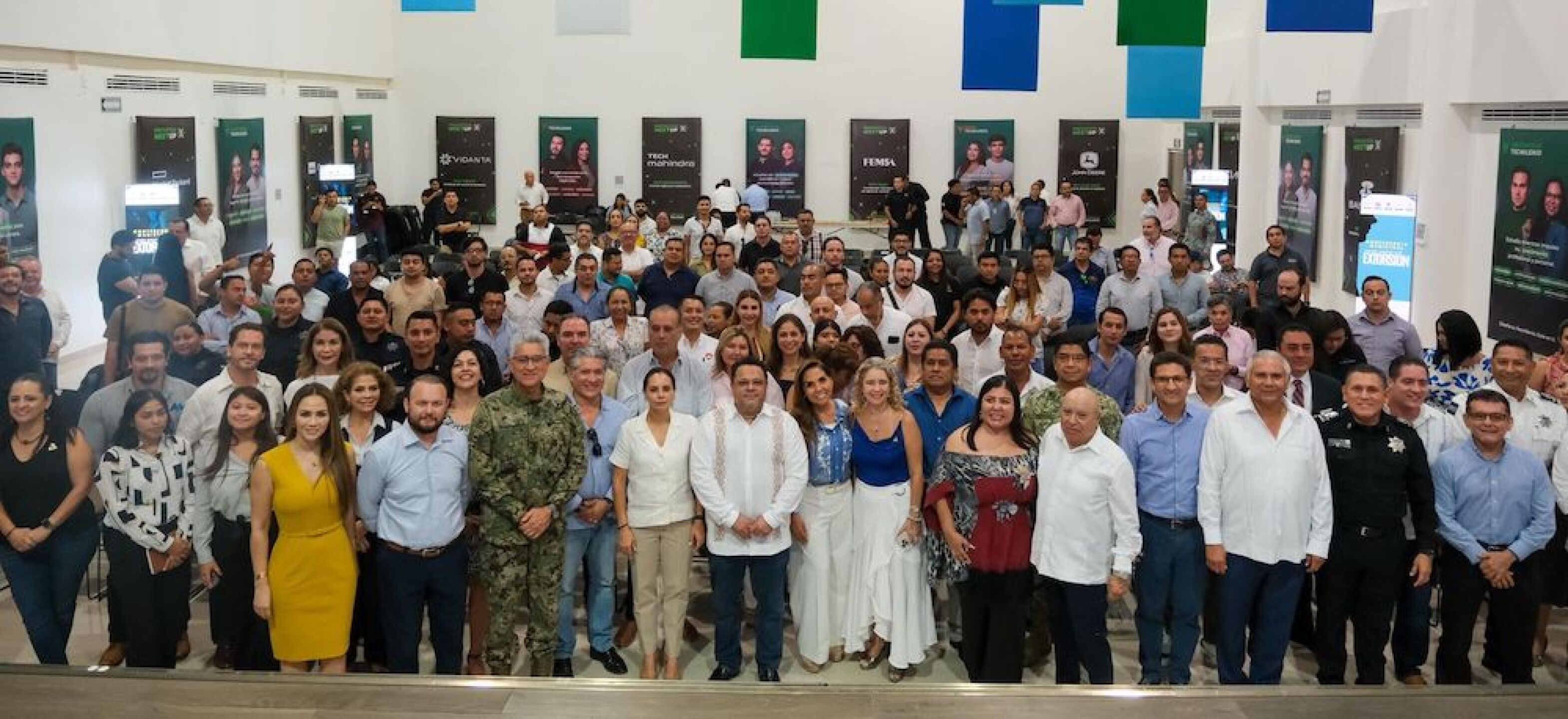 Grupo Centurión-Mara-Lezama-.jpeg