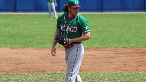 Centroamericanos-2023-mexico-cuba