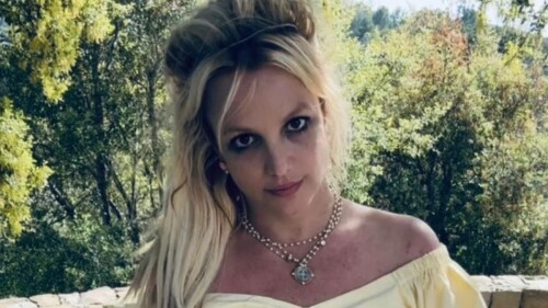 memorias_britney_spears_justin_timberlake_