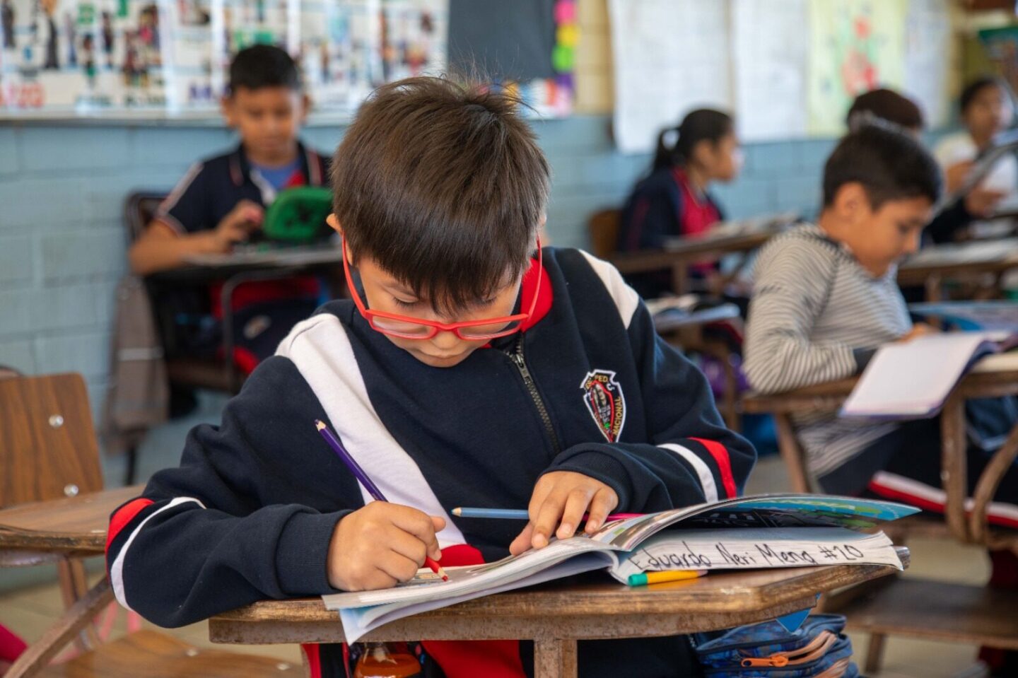 resultados-beca-inclusion-educativa-2024-nuevo-leon-asi-consultalos