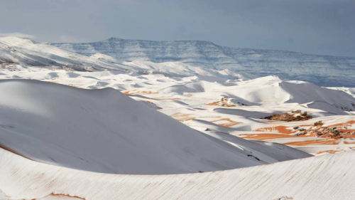 Captura de pantalla 2018-01-09 a las 5.53.40 p.m.