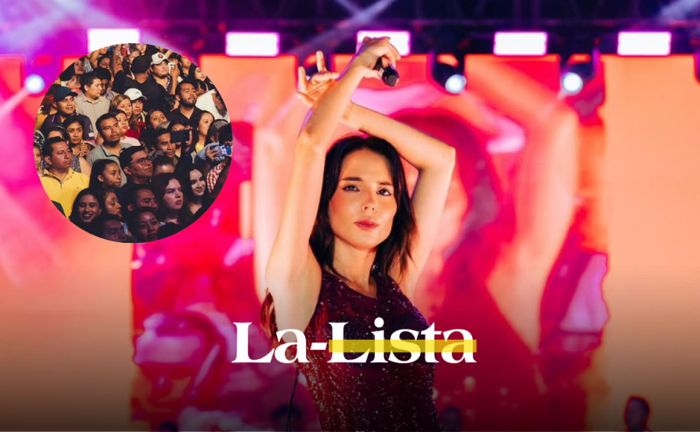 majo-aguilar-echo-a-fan-del-escenario-luego-de-invitarlo-a-cantar-esto-fue-lo-que-paso-en-el-show-de-chiapas.png