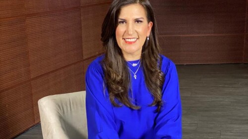 kenia_lopez_rabadan-2