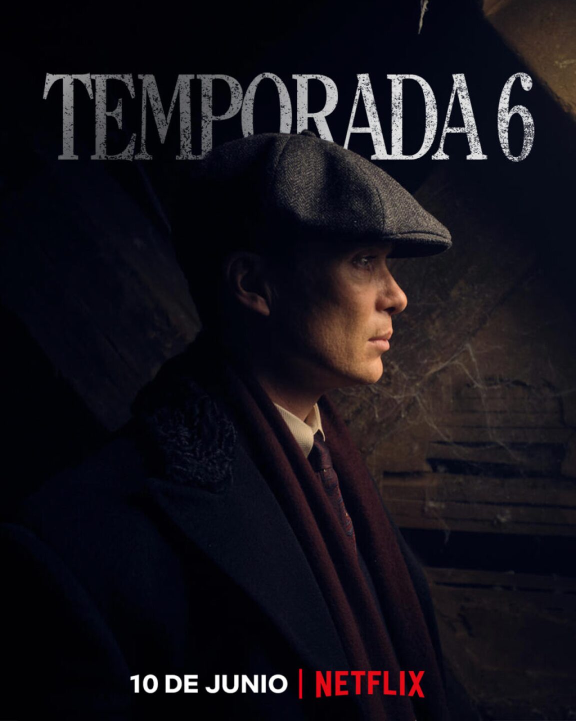 peaky-blinders-temporada-6-netflix-1-1024x1280