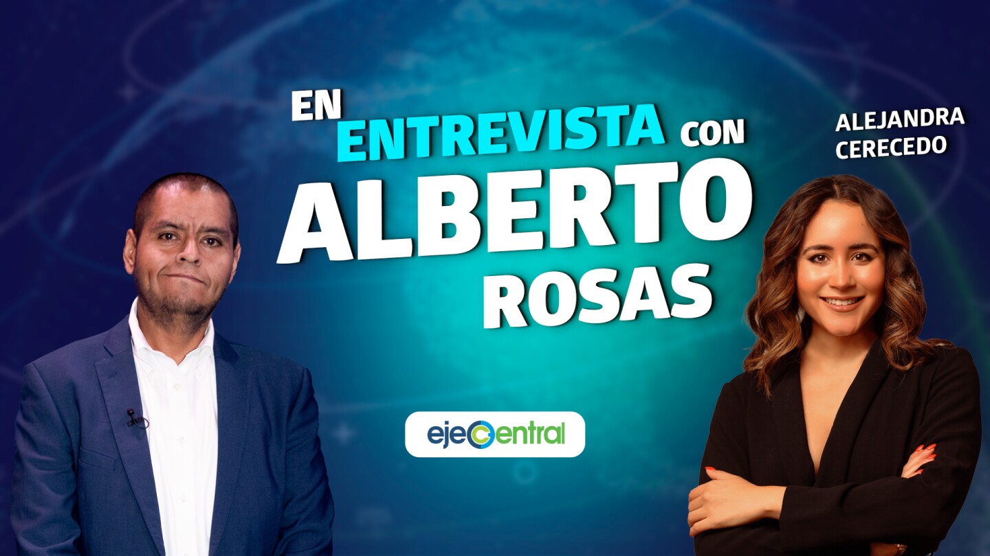 PORTADA HORIZONTAL.jpg