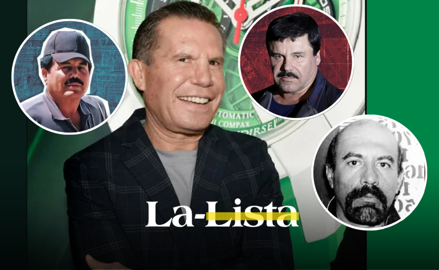 el-dia-que-un-capo-de-los-arellano-felix-acompano-a-julio-cesar-chavez-al-ring.png