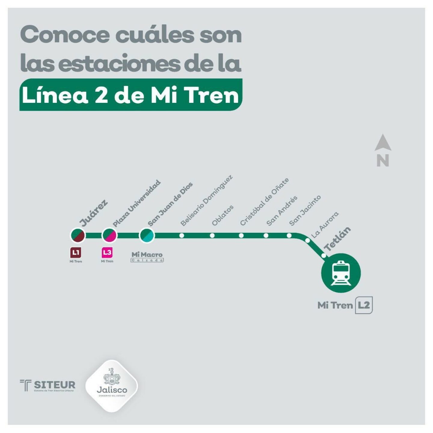 tren-ligero-linea-3-guadalajara-1280x1280