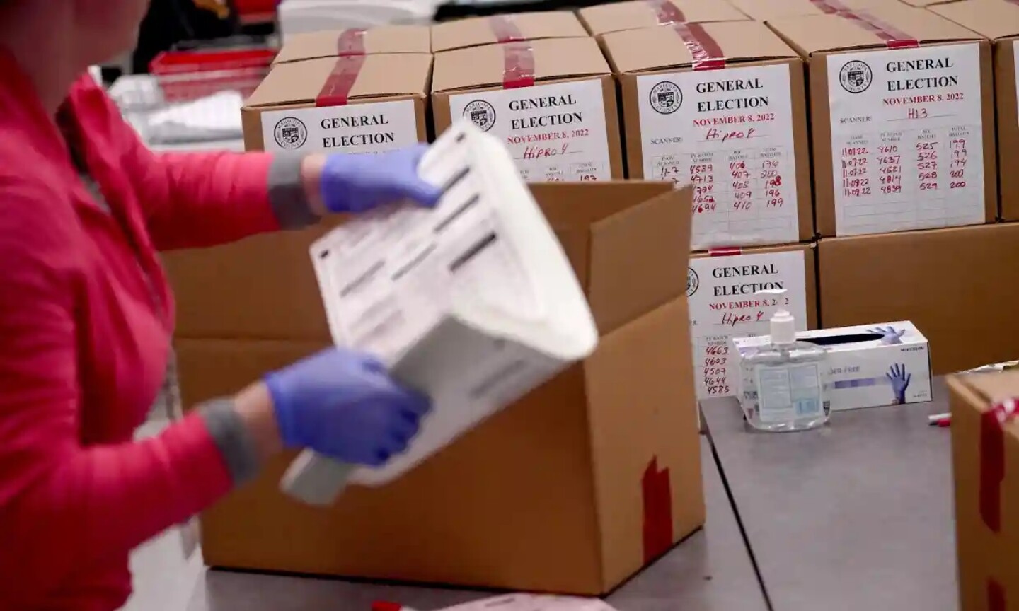 elecciones_intermedias_senado_estados_unidos