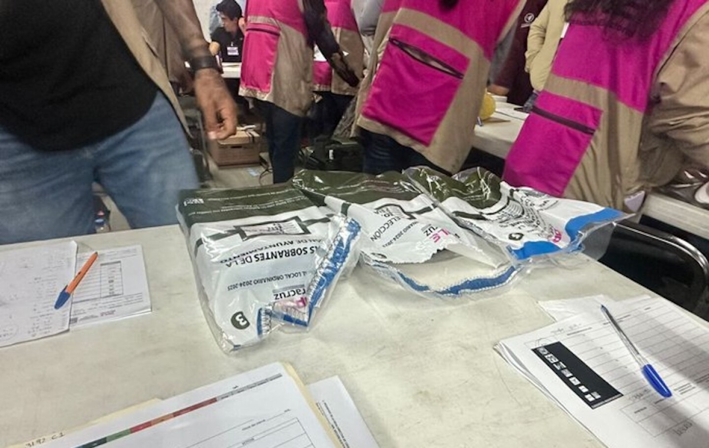 bolsas_electorales_veracruz.jpeg