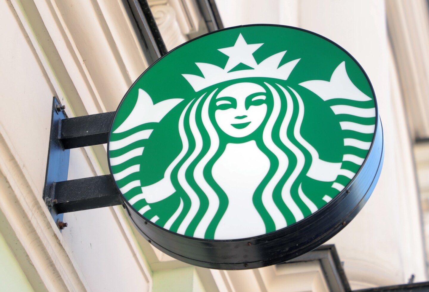 sindicato-eu-starbucks-decoracion-lgbt-