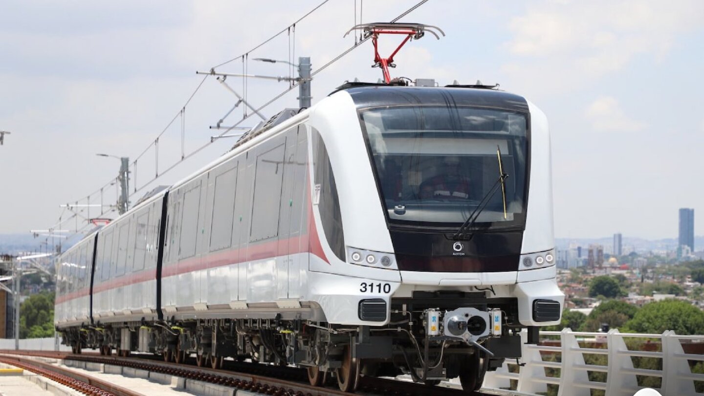 accidente-linea-2-tren-ligero-guadalajara