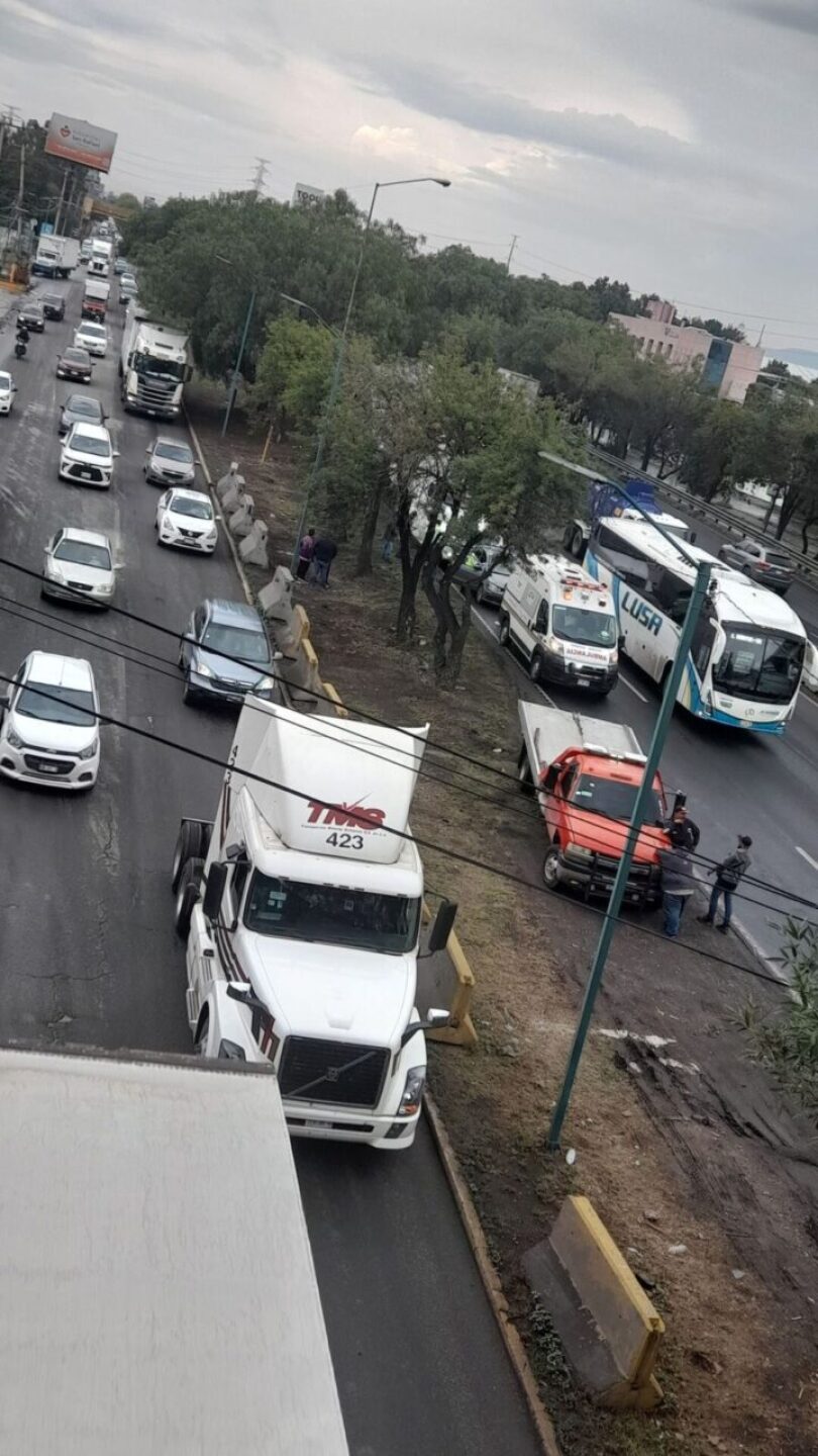 mexico-queretaro-accidente-2-720x1280