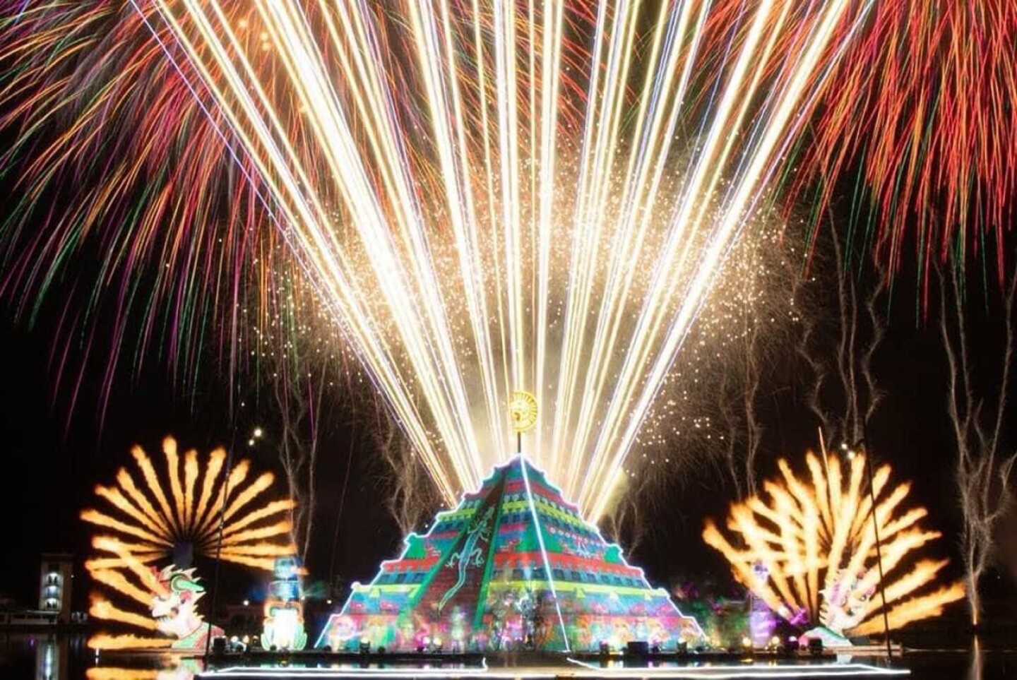 festival-de-la-luz-y-de-la-vida-chignahuapan-2023