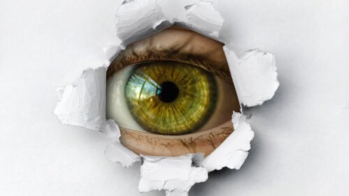spying-gd80924100_1280