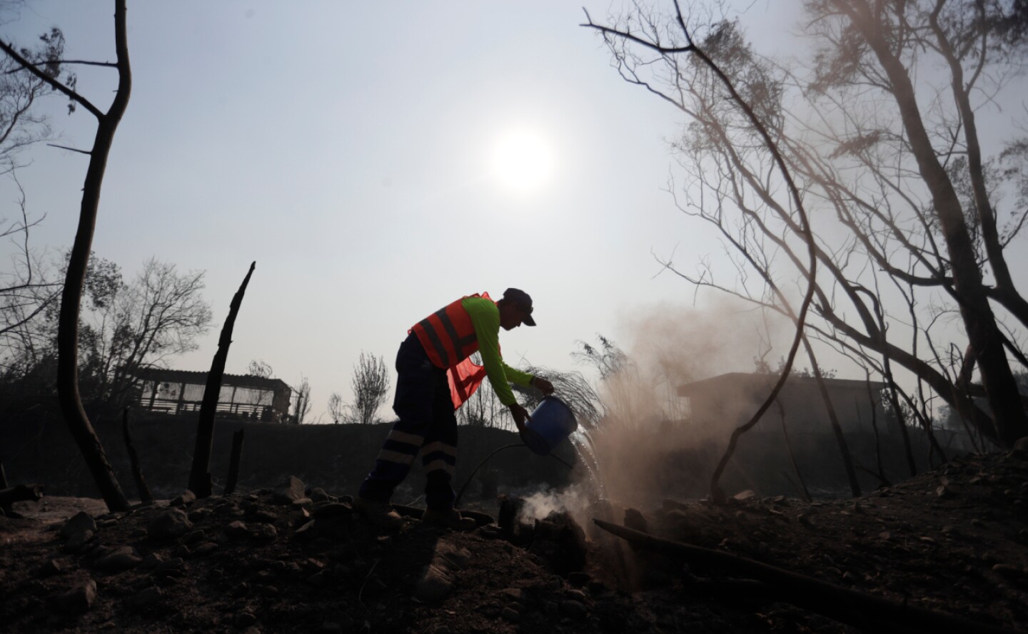 incendio-chile-efe