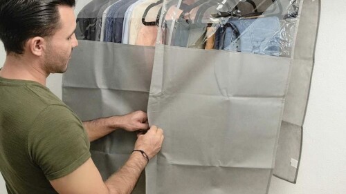 Captura de Pantalla 2021-08-30 a la(s) 17.08.34