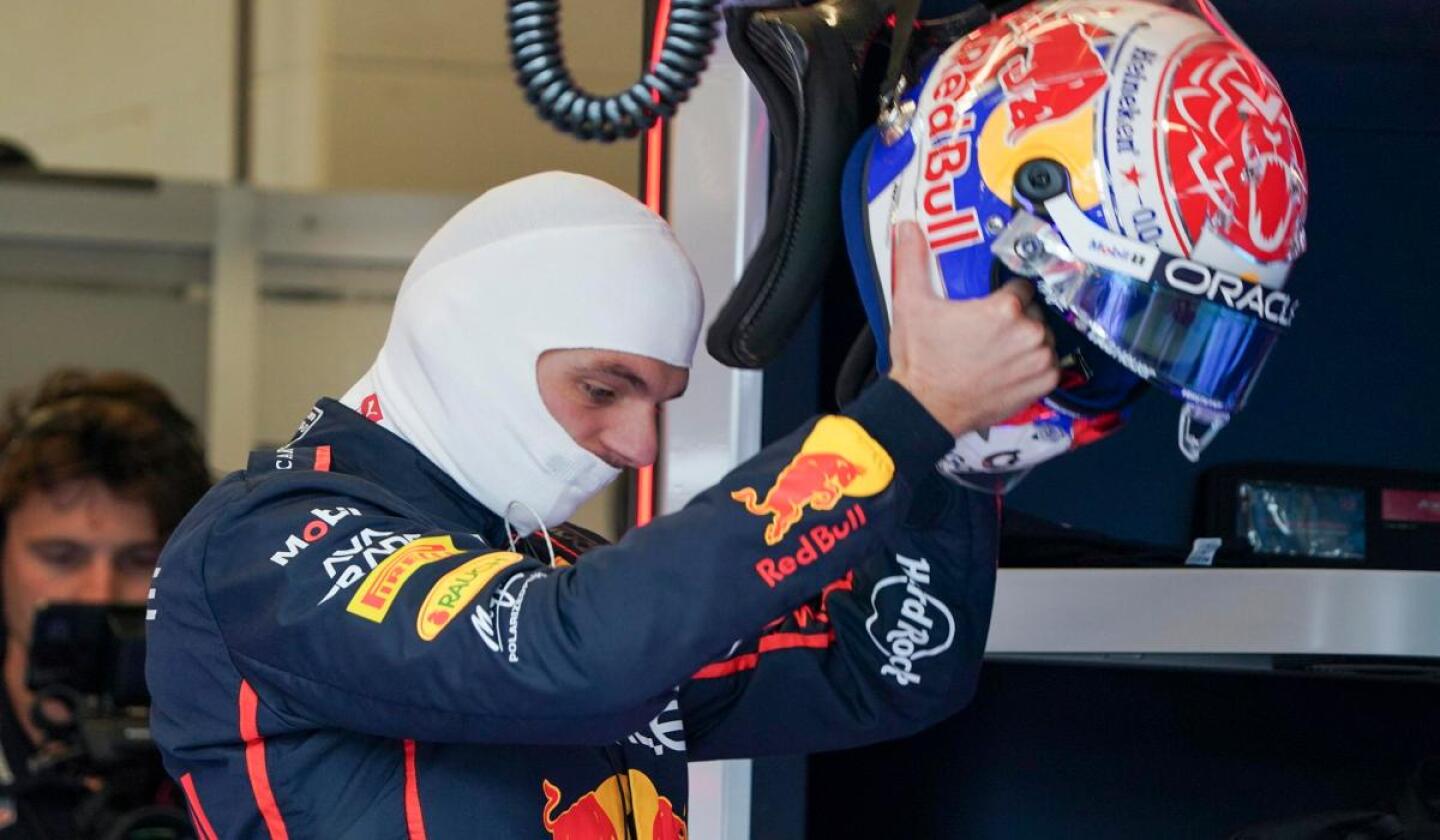 max-verstappen-gp-mexico-f1.jpg