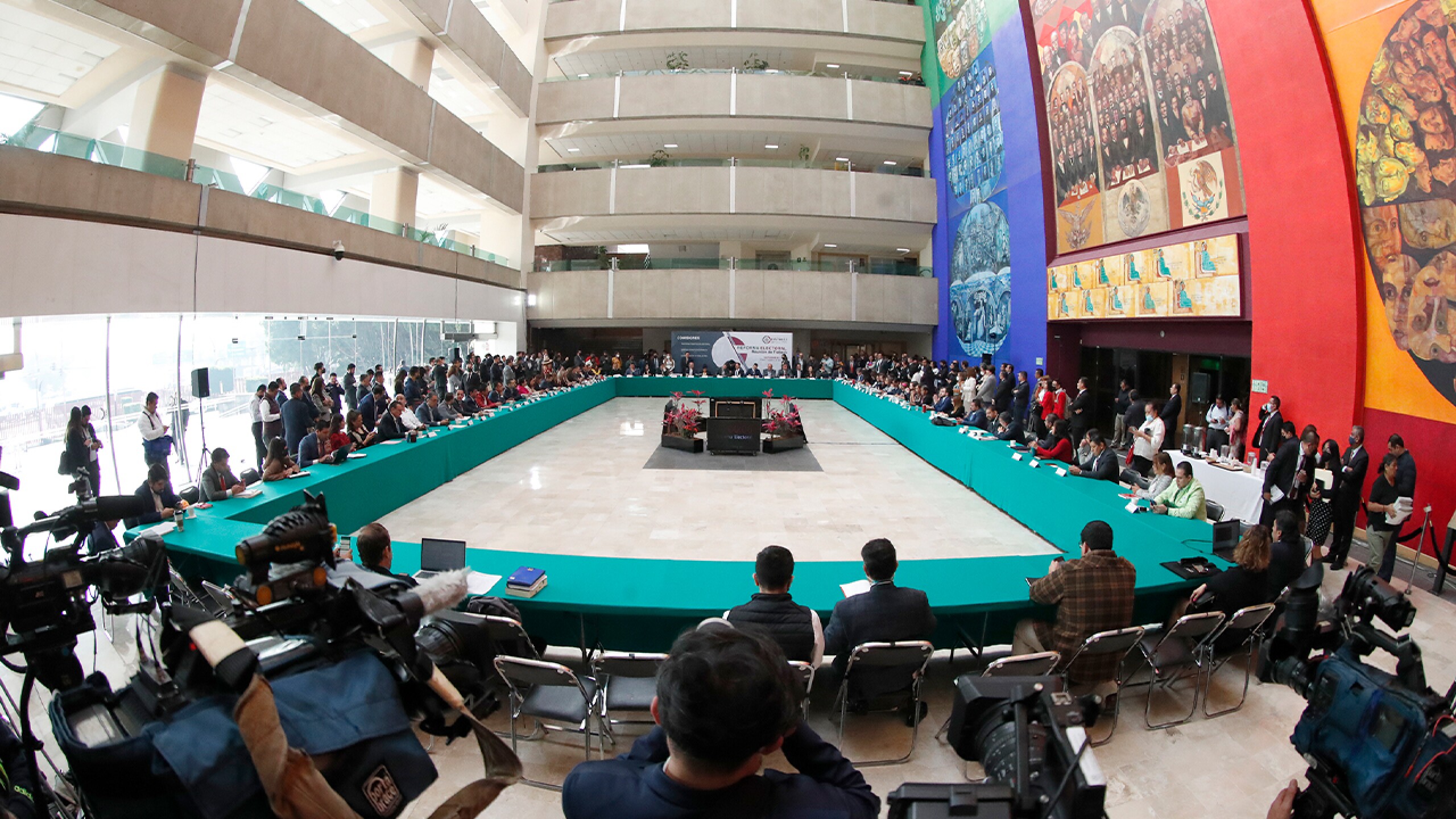 reforma-politico-electoral-camara-diputados