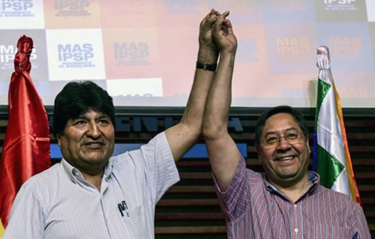 ejecentral_morales_arce