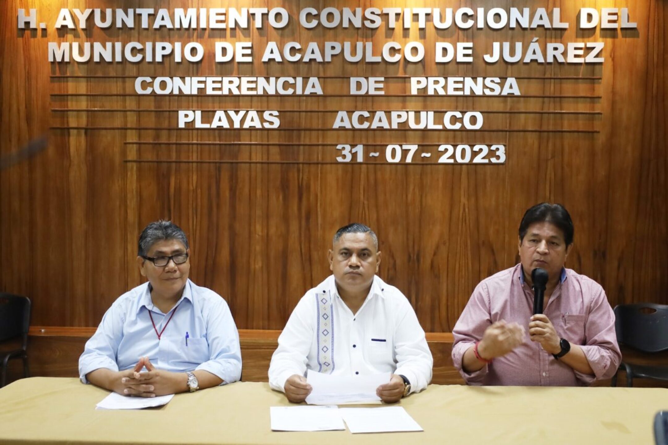 playas-limpias-1280x853