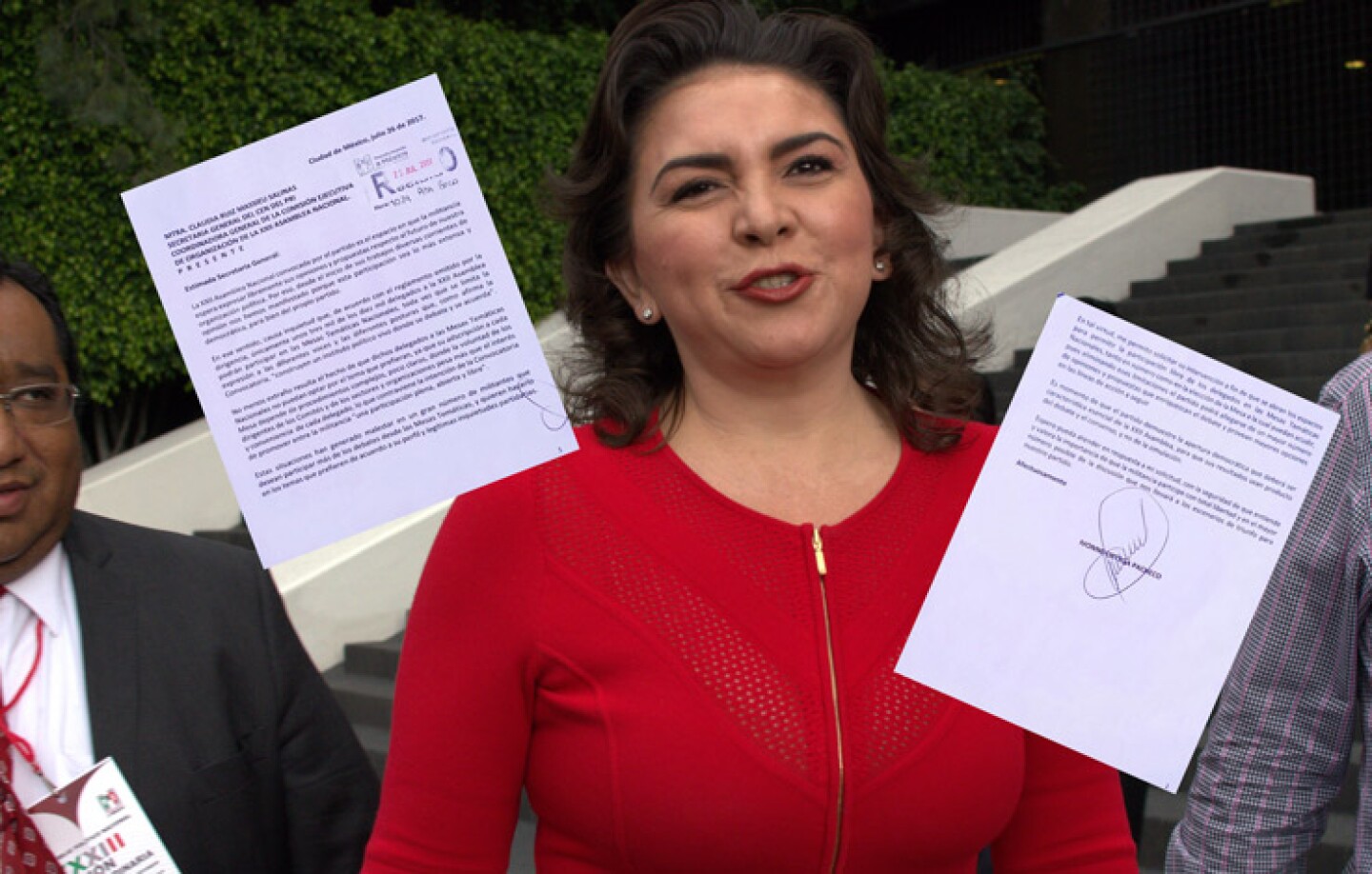 ivonne_ortega_carta_ruiz_massieu