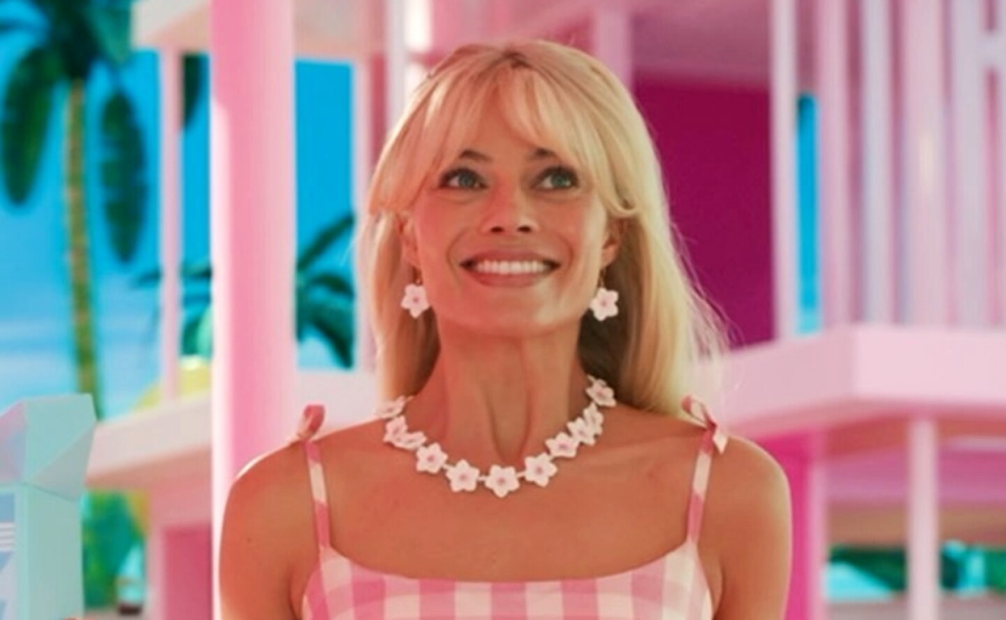 barbie_peliculas_mas_taquilleras_historia