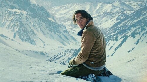 la-sociedad-de-la-nieve-netflix-perdio-en-grande