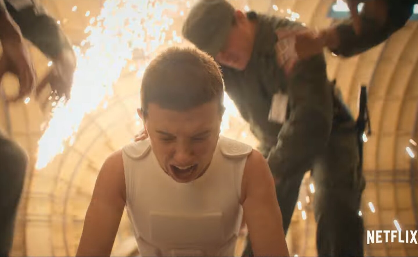 stranger_things_4_trailer