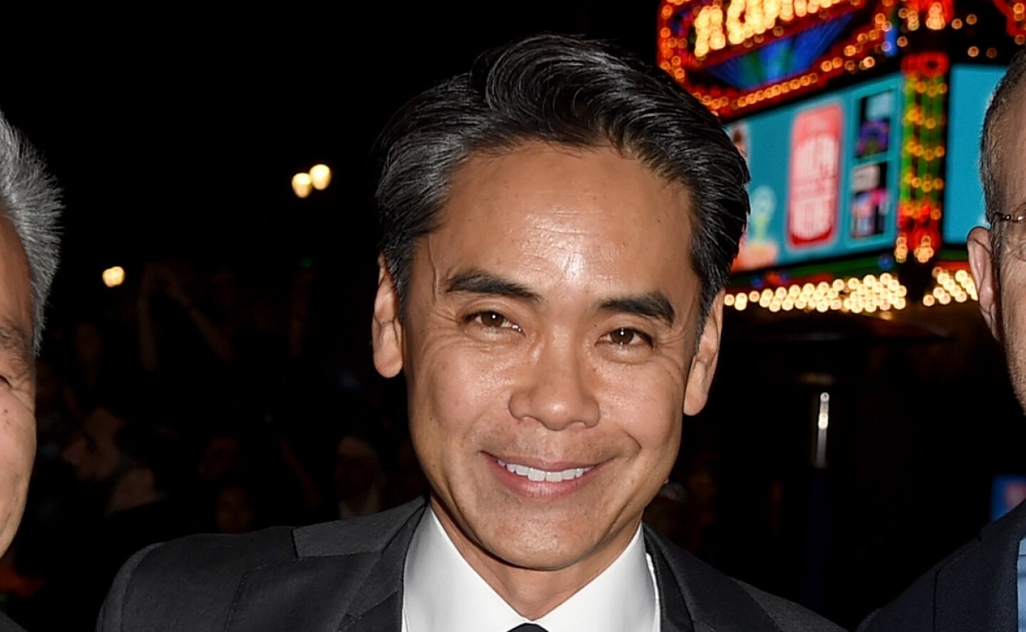 walter_hamada_dc_films_abandona_presidencia