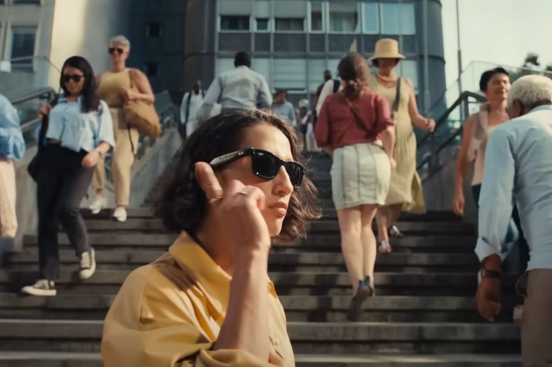 ray-ban-meta-llegan-a-mexico-con-inteligencia-artificial-integrada-asi-funcionan-estas-gafas-inteligentes