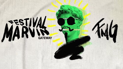festival_marvin
