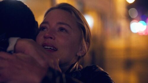 tour-cine-frances-2023-2