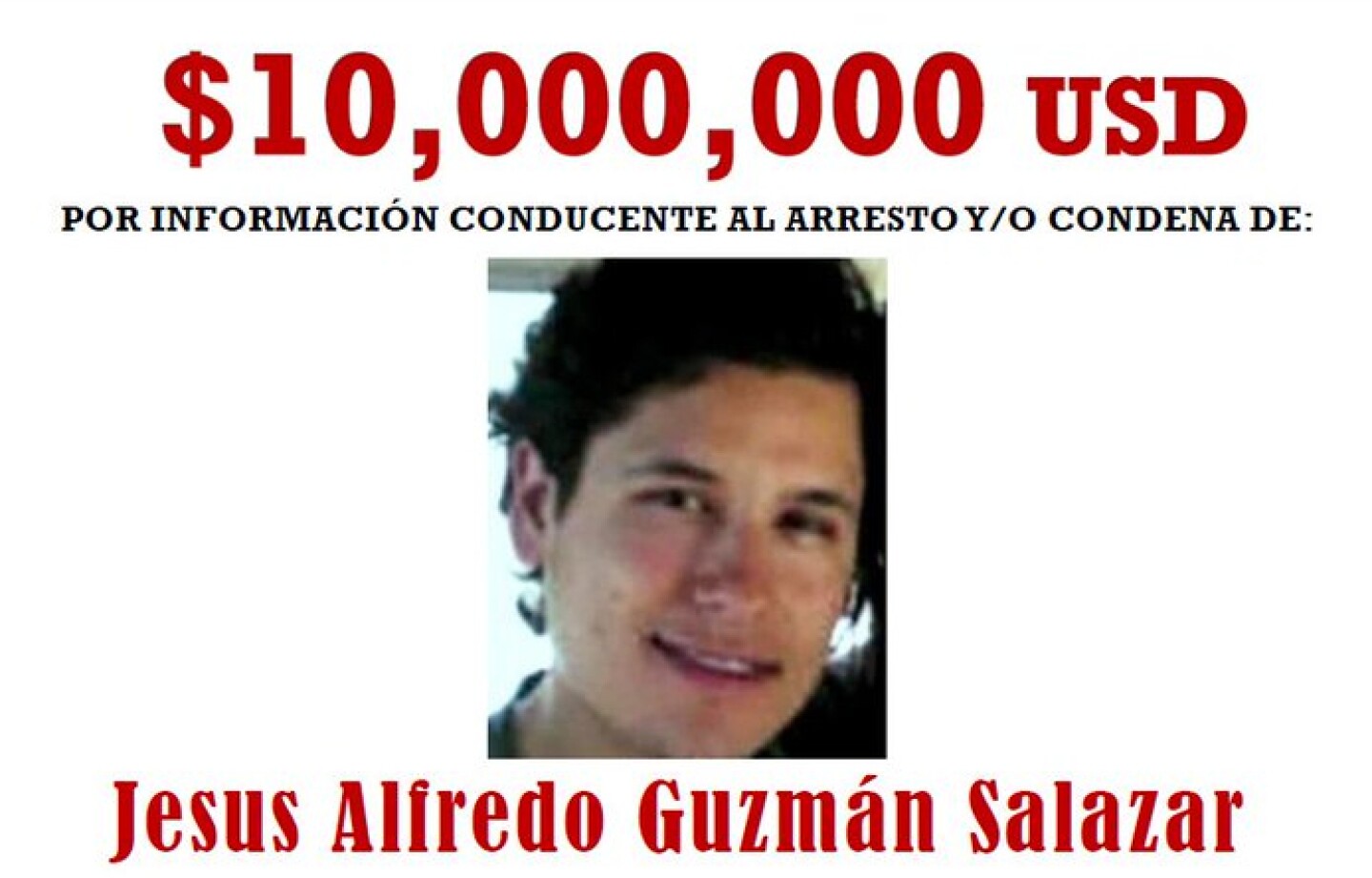 jesus-alfredo-guzman