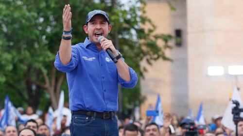 pan-exige-investiguen-hijos-de-amlo-corrupcion