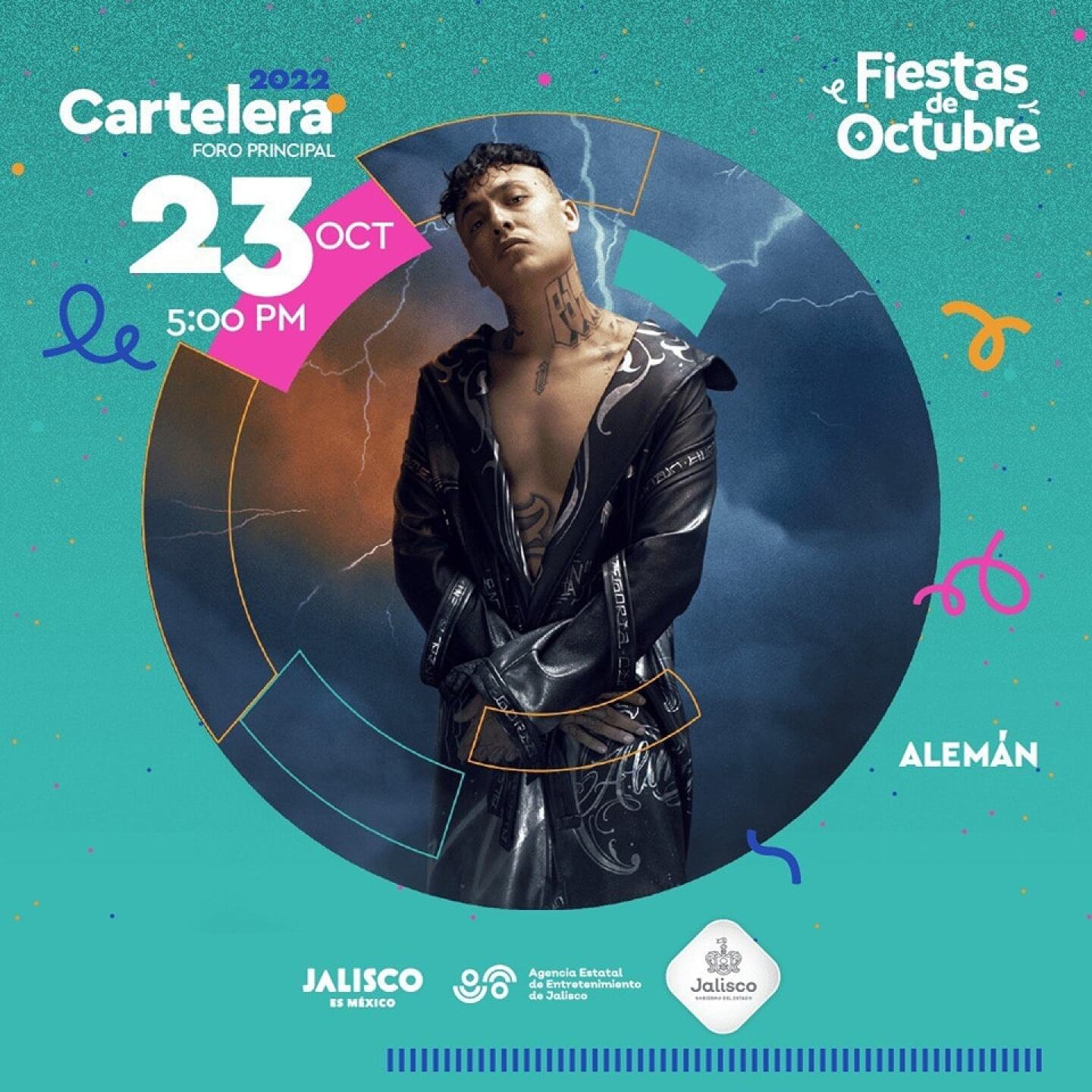 fiestas-de-octubre-aleman