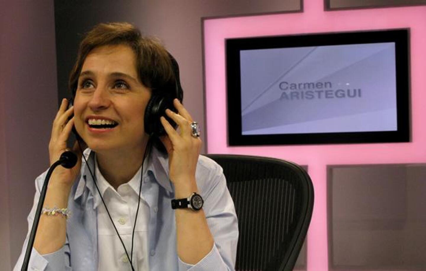 carmen-aristegui