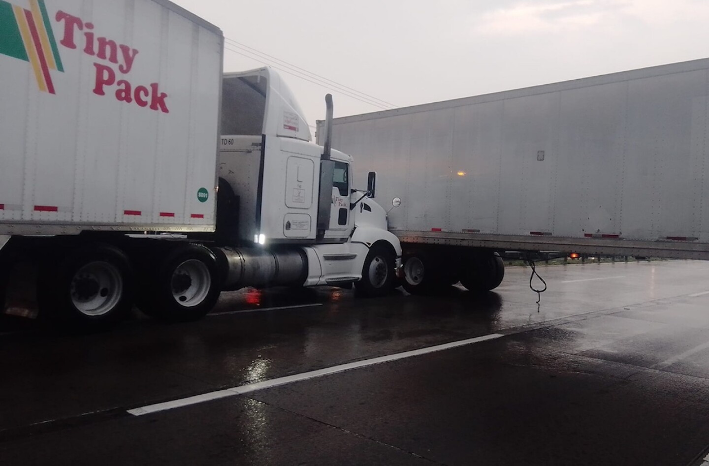 accidente-mexico-queretaro