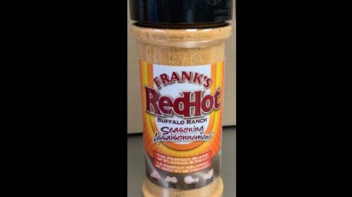 Captura de Pantalla 2021-08-01 a la(s) 17.58.18