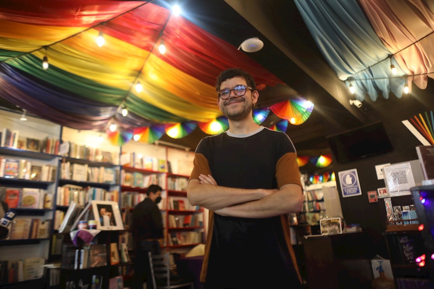 libreria-somos-voces